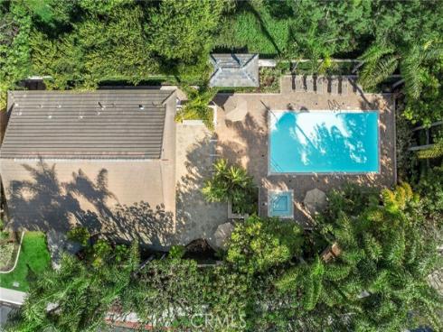 1139 Granville , Newport Beach, CA