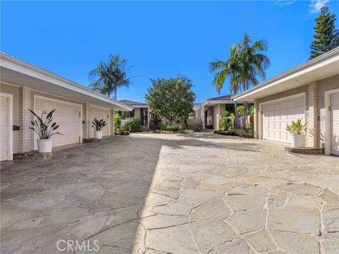 1139 Granville , Newport Beach, CA