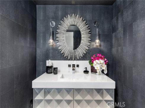 1139 Granville , Newport Beach, CA