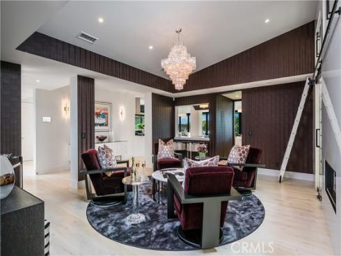 1139  Granville  , Newport Beach, CA