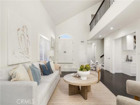 766 Tustin 5 , Newport Beach, CA