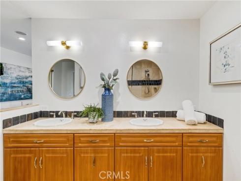 766 Tustin 5 , Newport Beach, CA