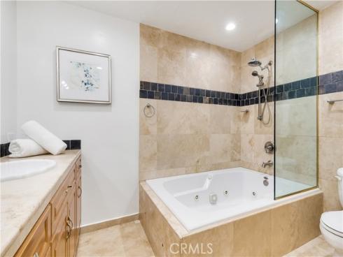 766 Tustin 5 , Newport Beach, CA