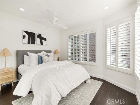 766 Tustin 5 , Newport Beach, CA