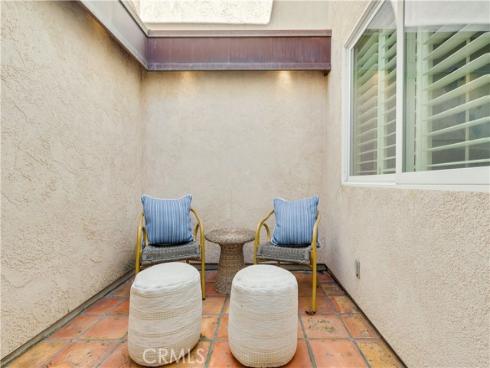 766 Tustin 5 , Newport Beach, CA