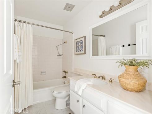 766 Tustin 5 , Newport Beach, CA