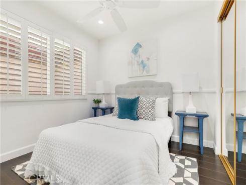 766 Tustin 5 , Newport Beach, CA