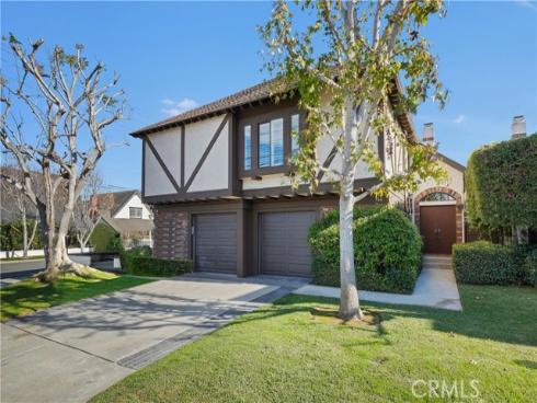 766  Tustin  5 , Newport Beach, CA