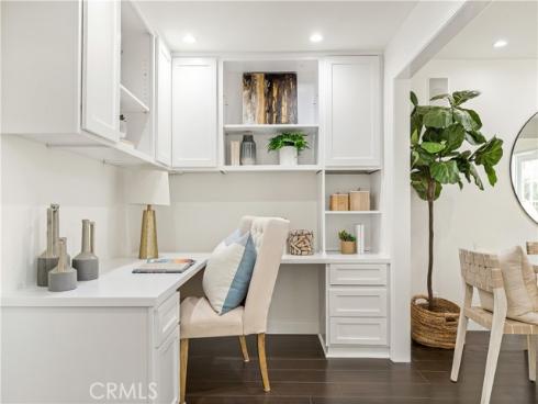 766 Tustin 5 , Newport Beach, CA