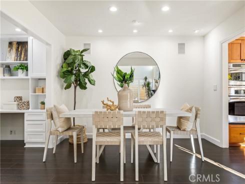 766 Tustin 5 , Newport Beach, CA