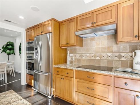 766 Tustin 5 , Newport Beach, CA