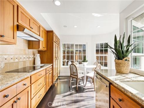 766 Tustin 5 , Newport Beach, CA