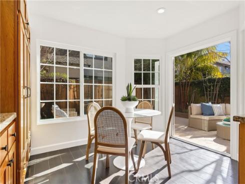 766 Tustin 5 , Newport Beach, CA