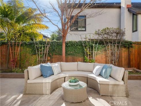 766 Tustin 5 , Newport Beach, CA