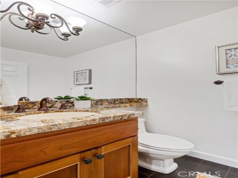 766 Tustin 5 , Newport Beach, CA