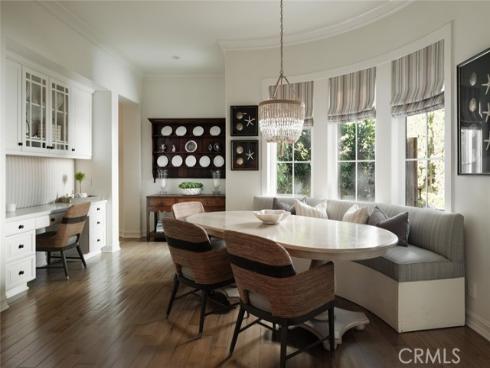 9 Boardwalk , Newport Beach, CA