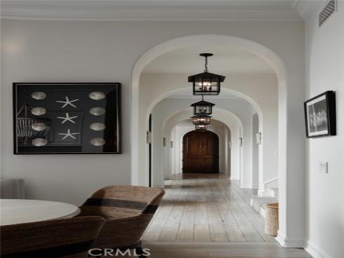 9 Boardwalk , Newport Beach, CA