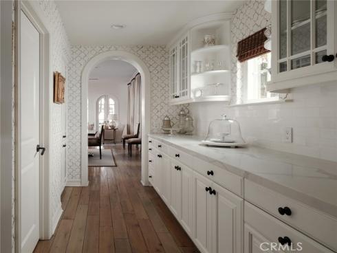 9 Boardwalk , Newport Beach, CA