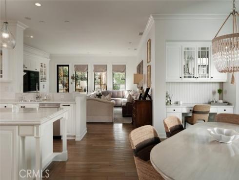 9 Boardwalk , Newport Beach, CA