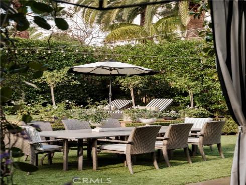 9 Boardwalk , Newport Beach, CA