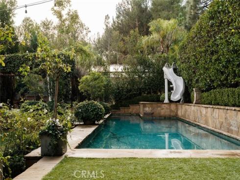 9 Boardwalk , Newport Beach, CA