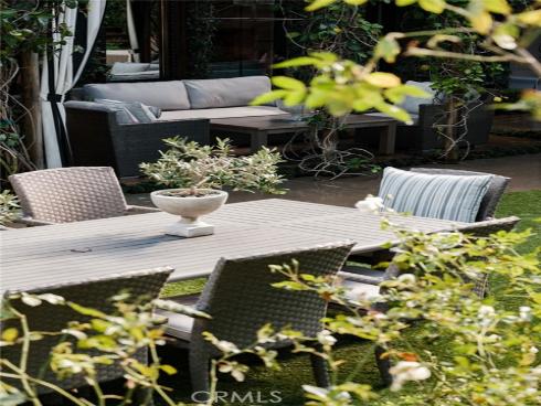 9 Boardwalk , Newport Beach, CA