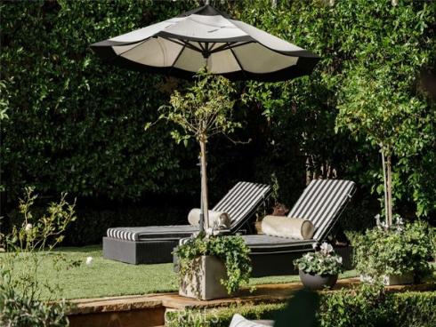 9 Boardwalk , Newport Beach, CA