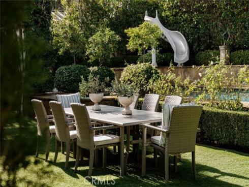 9 Boardwalk , Newport Beach, CA