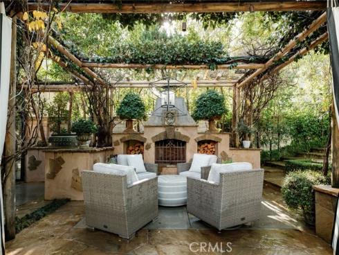 9 Boardwalk , Newport Beach, CA