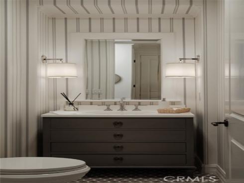 9 Boardwalk , Newport Beach, CA