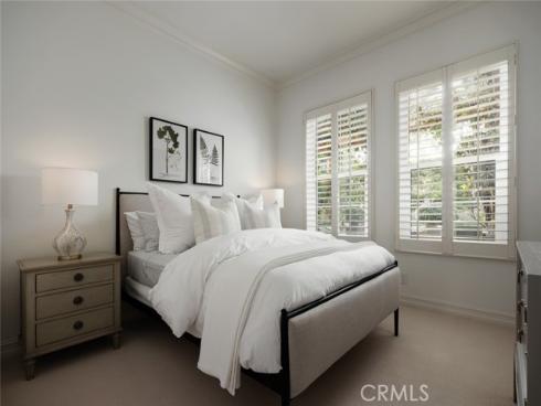 9 Boardwalk , Newport Beach, CA