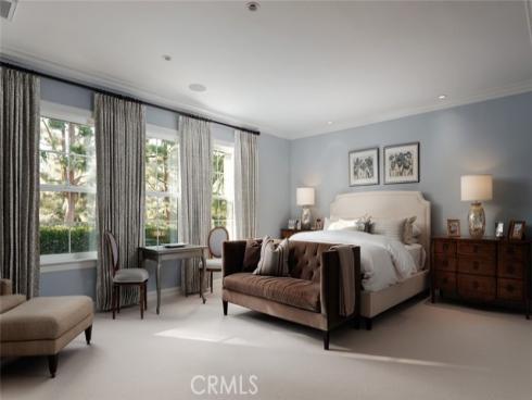 9 Boardwalk , Newport Beach, CA