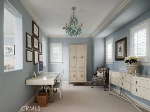 9 Boardwalk , Newport Beach, CA