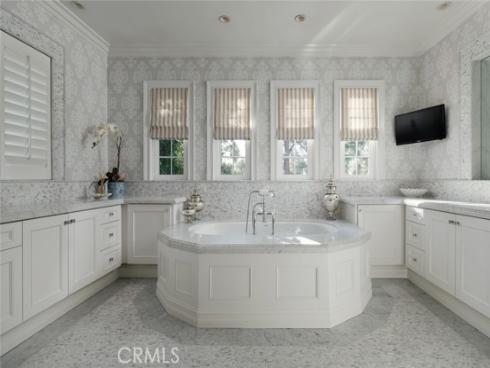 9 Boardwalk , Newport Beach, CA