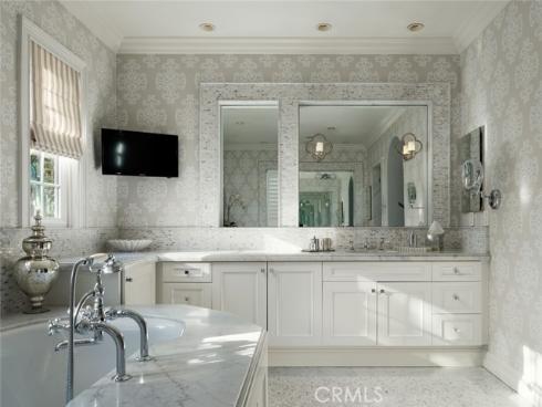 9 Boardwalk , Newport Beach, CA