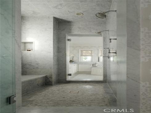 9 Boardwalk , Newport Beach, CA