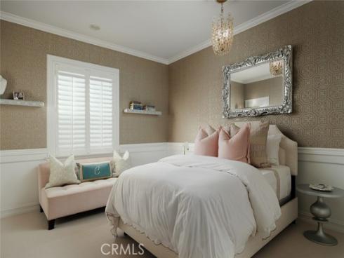 9 Boardwalk , Newport Beach, CA