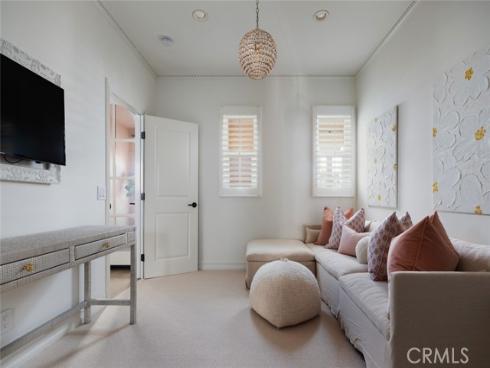 9 Boardwalk , Newport Beach, CA