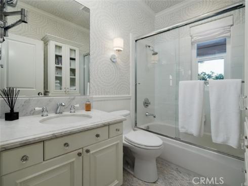 9 Boardwalk , Newport Beach, CA