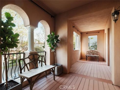 9 Boardwalk , Newport Beach, CA