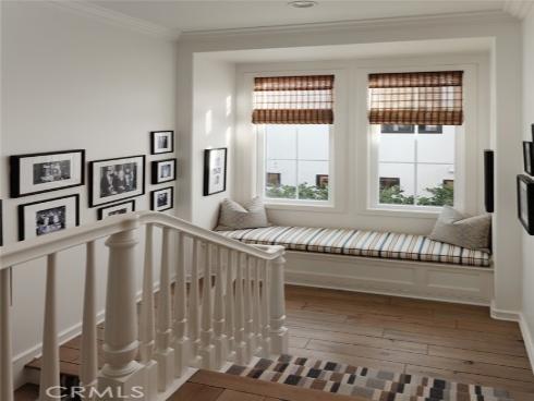 9 Boardwalk , Newport Beach, CA