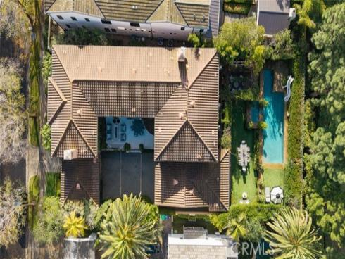 9 Boardwalk , Newport Beach, CA