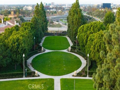 9 Boardwalk , Newport Beach, CA