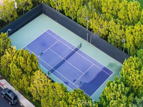 9 Boardwalk , Newport Beach, CA