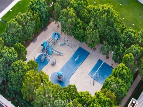 9 Boardwalk , Newport Beach, CA