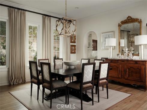 9 Boardwalk , Newport Beach, CA