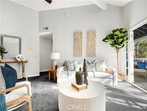 27 Brittany , Newport Beach, CA