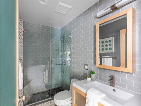 27 Brittany , Newport Beach, CA