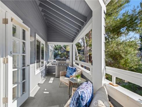 27 Brittany , Newport Beach, CA