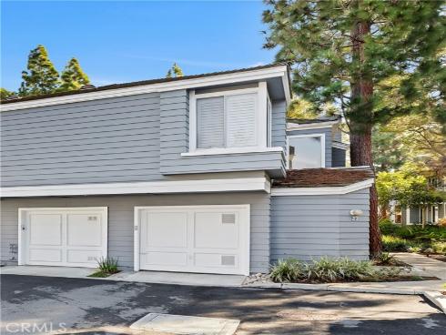 27 Brittany , Newport Beach, CA